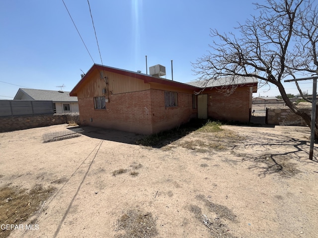 9133 Enfield Way, El Paso, TX 79907 - photo 2