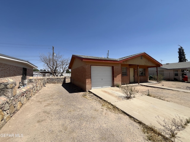 9133 Enfield Way, El Paso, TX 79907 - photo 1