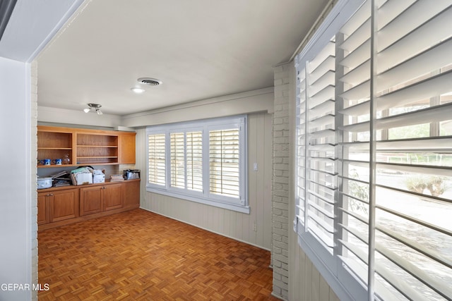 3020 Wheeling Ave, El Paso, TX 79930 - office space with crown molding