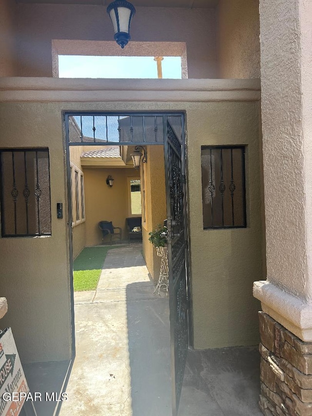 3021 Solar Point Ln, El Paso, TX 79938 - photo 3