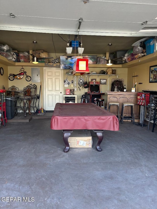 3021 Solar Point Ln, El Paso, TX 79938 - photo 20