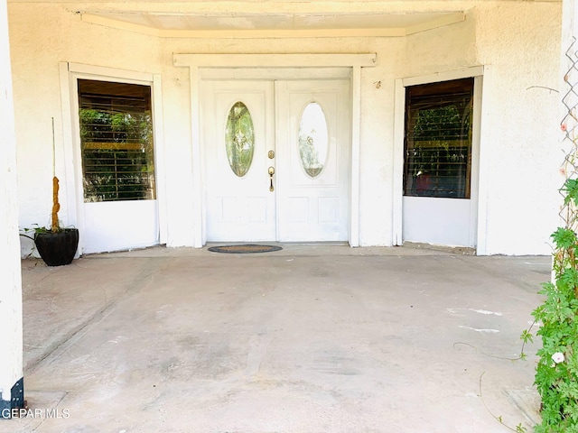 14851 Allemands Ave, Horizon City, TX 79928 - photo 1