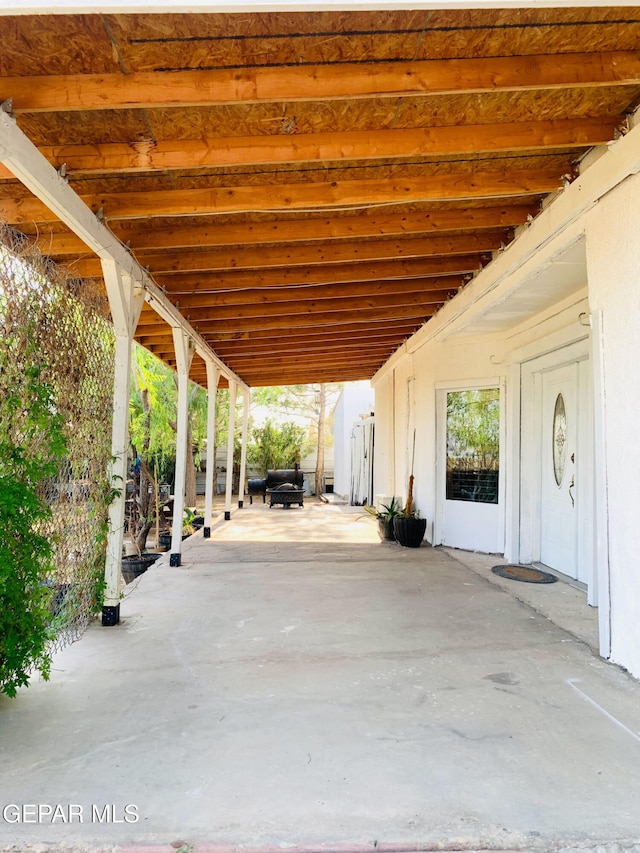 14851 Allemands Ave, Horizon City, TX 79928 - photo 2