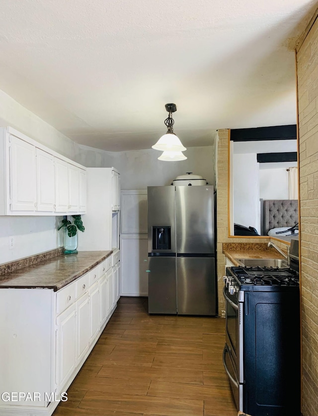 14851 Allemands Ave, Horizon City, TX 79928 - photo 10
