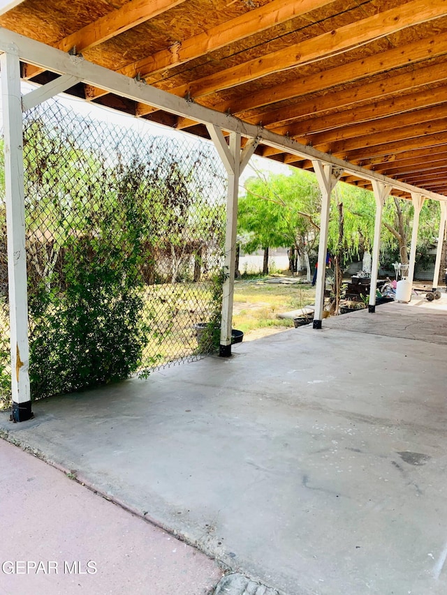 14851 Allemands Ave, Horizon City, TX 79928 - photo 3