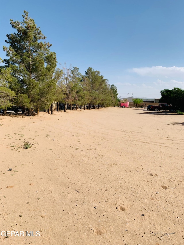 14851 Allemands Ave, Horizon City, TX 79928 - photo 19