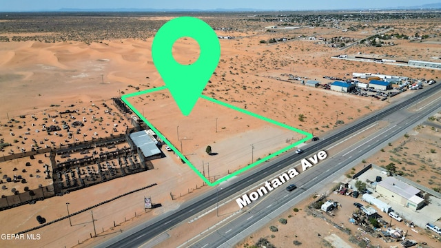 15648 Montana Ave, El Paso, TX 79938