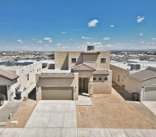 13873 Paseo Celeste Dr, El Paso, TX 79928 - photo 1