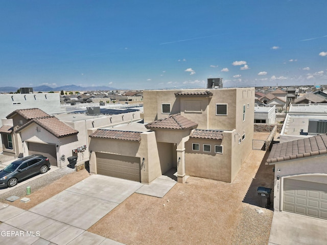 13873 Paseo Celeste Dr, El Paso, TX 79928 - photo 2