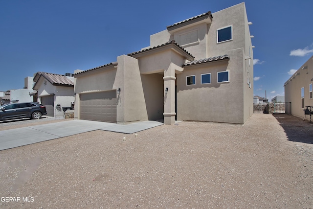 13873 Paseo Celeste Dr, El Paso, TX 79928 - photo 3