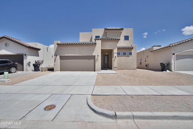 13873 Paseo Celeste Dr, El Paso, TX 79928 - photo 4