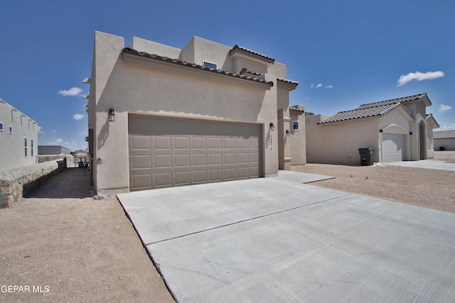13873 Paseo Celeste Dr, El Paso, TX 79928 - photo 5
