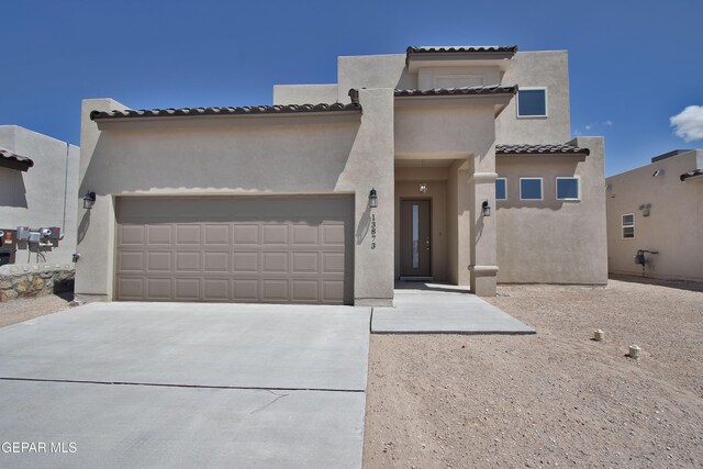 13873 Paseo Celeste Dr, El Paso, TX 79928 - photo 6