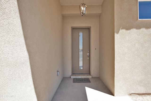 13873 Paseo Celeste Dr, El Paso, TX 79928 - photo 7