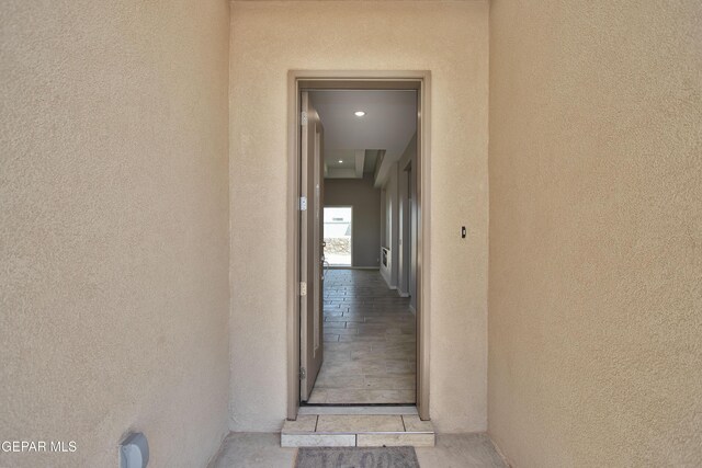 13873 Paseo Celeste Dr, El Paso, TX 79928 - photo 8