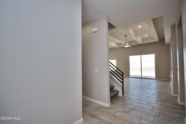 13873 Paseo Celeste Dr, El Paso, TX 79928 - photo 9