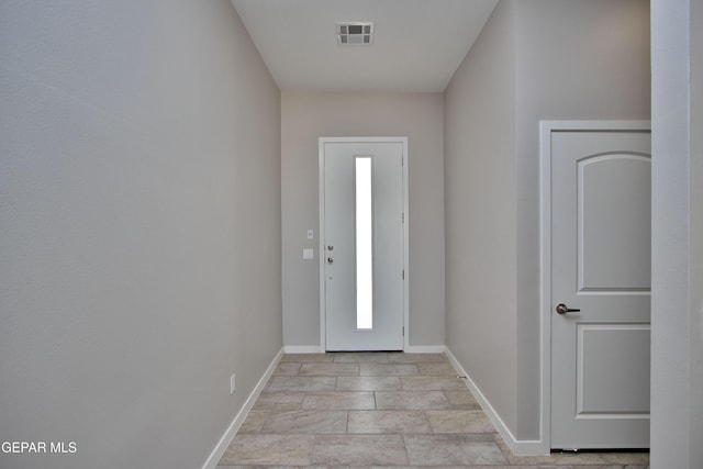 13873 Paseo Celeste Dr, El Paso, TX 79928 - photo 10