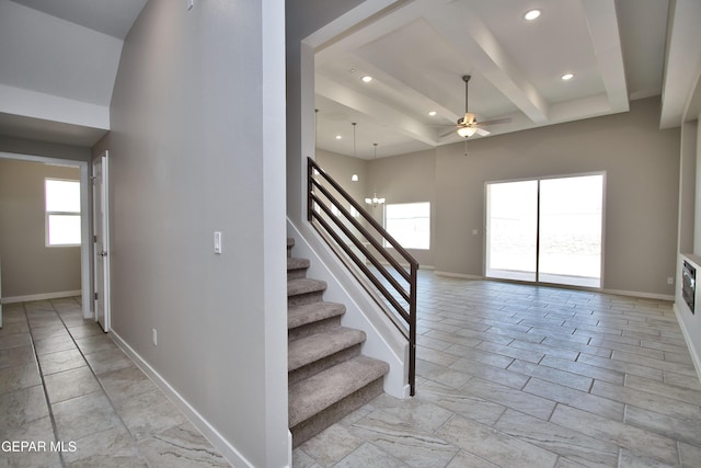 13873 Paseo Celeste Dr, El Paso, TX 79928 - photo 11