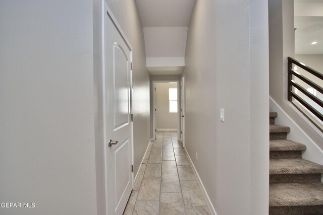 13873 Paseo Celeste Dr, El Paso, TX 79928 - photo 12