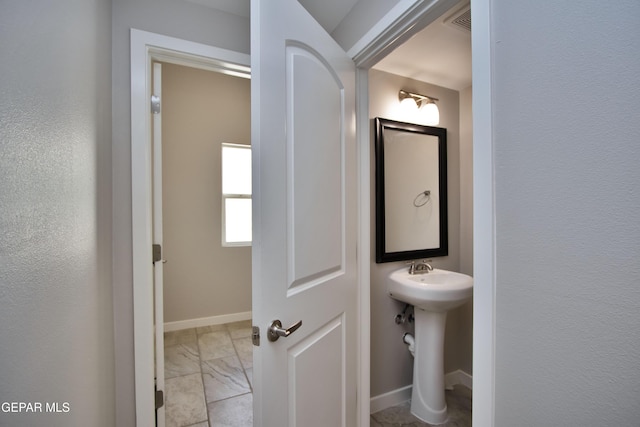 13873 Paseo Celeste Dr, El Paso, TX 79928 - photo 13