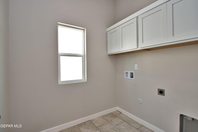 13873 Paseo Celeste Dr, El Paso, TX 79928 - photo 15