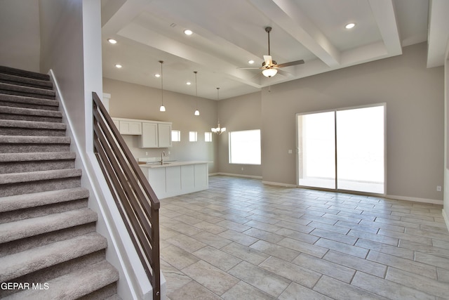 13873 Paseo Celeste Dr, El Paso, TX 79928 - photo 16