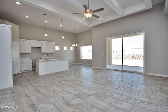 13873 Paseo Celeste Dr, El Paso, TX 79928 - photo 17