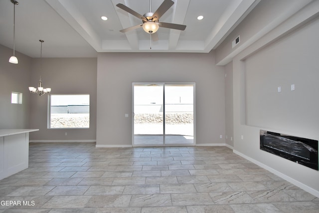 13873 Paseo Celeste Dr, El Paso, TX 79928 - photo 18
