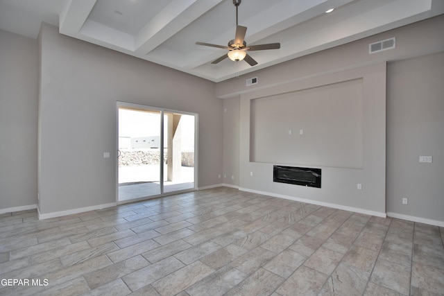 13873 Paseo Celeste Dr, El Paso, TX 79928 - photo 19