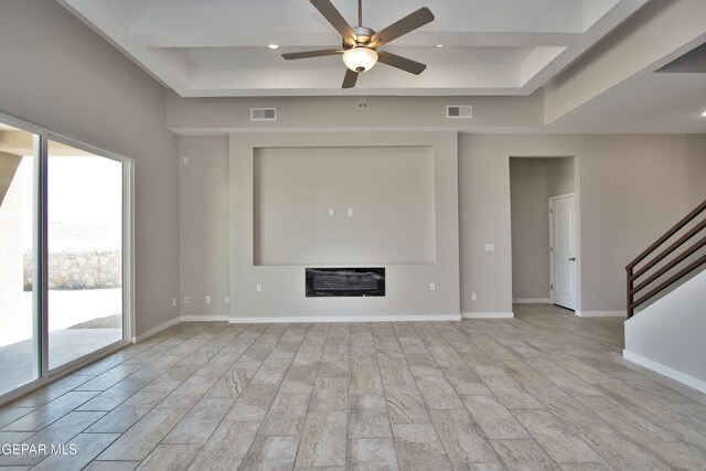 13873 Paseo Celeste Dr, El Paso, TX 79928 - photo 20