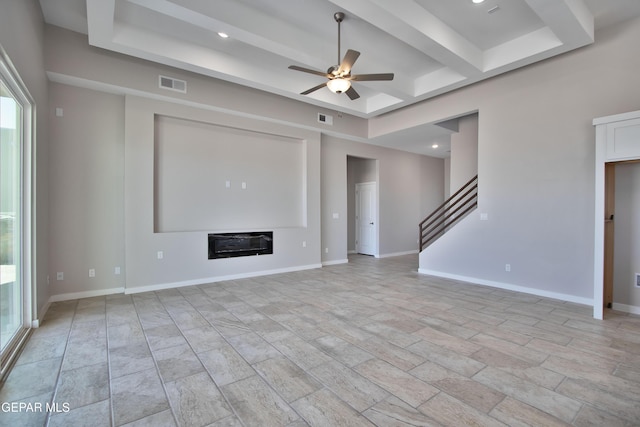 13873 Paseo Celeste Dr, El Paso, TX 79928 - photo 21