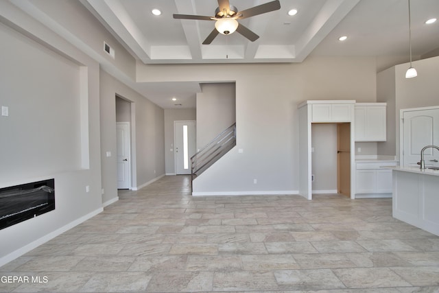 13873 Paseo Celeste Dr, El Paso, TX 79928 - photo 22