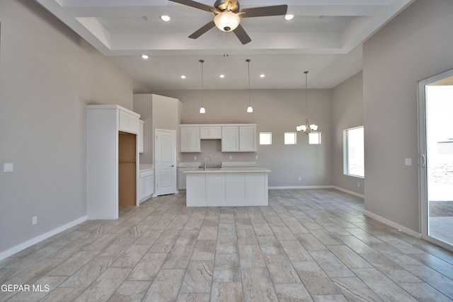 13873 Paseo Celeste Dr, El Paso, TX 79928 - photo 23