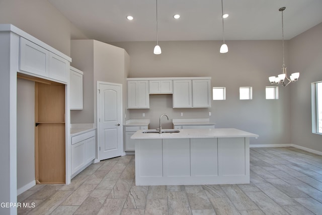 13873 Paseo Celeste Dr, El Paso, TX 79928 - photo 24