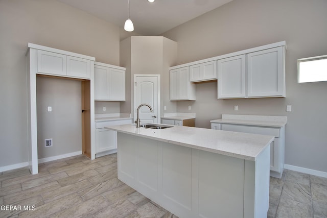 13873 Paseo Celeste Dr, El Paso, TX 79928 - photo 25