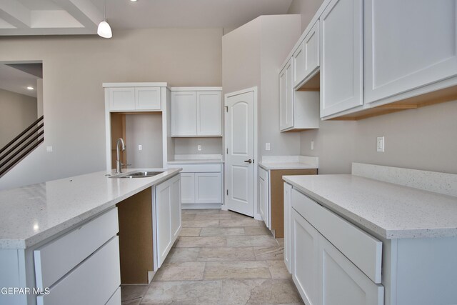 13873 Paseo Celeste Dr, El Paso, TX 79928 - photo 26