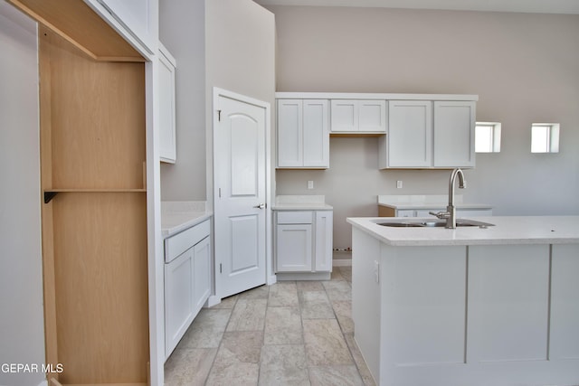 13873 Paseo Celeste Dr, El Paso, TX 79928 - photo 27
