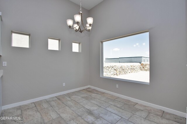 13873 Paseo Celeste Dr, El Paso, TX 79928 - photo 28