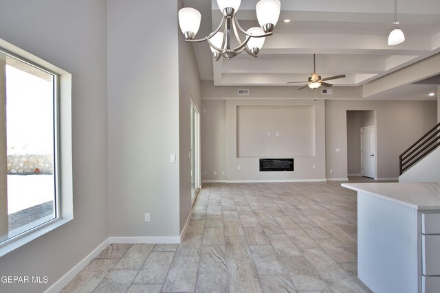 13873 Paseo Celeste Dr, El Paso, TX 79928 - photo 29