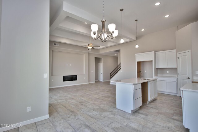 13873 Paseo Celeste Dr, El Paso, TX 79928 - photo 30