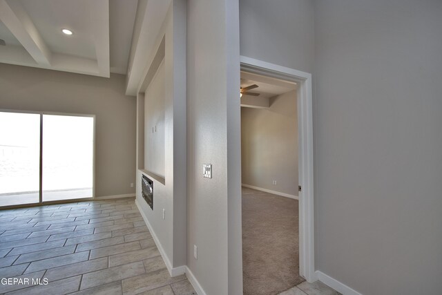 13873 Paseo Celeste Dr, El Paso, TX 79928 - photo 31