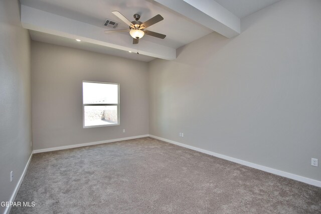 13873 Paseo Celeste Dr, El Paso, TX 79928 - photo 32