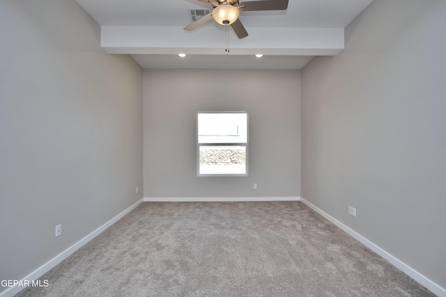 13873 Paseo Celeste Dr, El Paso, TX 79928 - photo 33