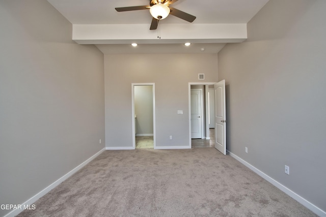 13873 Paseo Celeste Dr, El Paso, TX 79928 - photo 34