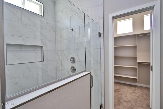 13873 Paseo Celeste Dr, El Paso, TX 79928 - photo 38