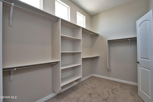 13873 Paseo Celeste Dr, El Paso, TX 79928 - photo 42