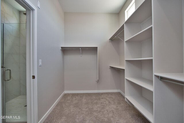 13873 Paseo Celeste Dr, El Paso, TX 79928 - photo 43