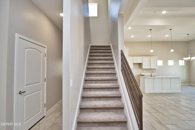 13873 Paseo Celeste Dr, El Paso, TX 79928 - photo 44