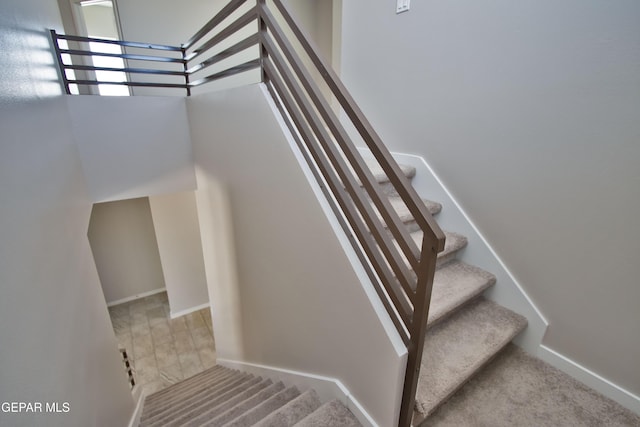 13873 Paseo Celeste Dr, El Paso, TX 79928 - photo 45
