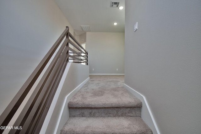 13873 Paseo Celeste Dr, El Paso, TX 79928 - photo 46